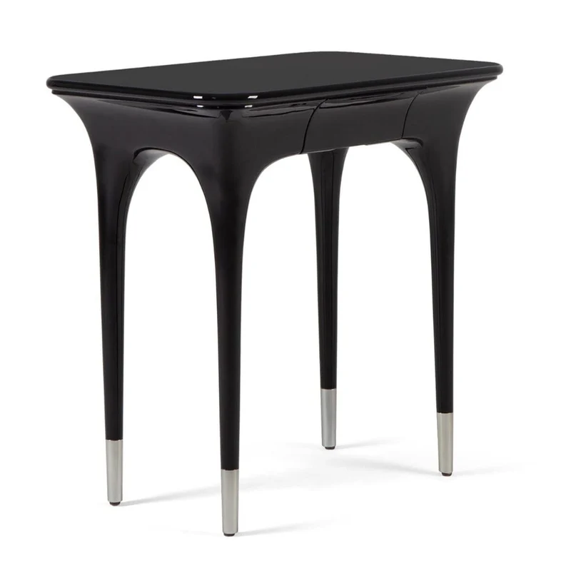 Christopher Guy eleganter Beistelltisch 76-0545 von Instylior