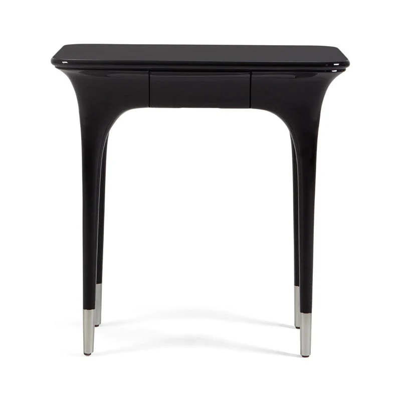 Christopher Guy eleganter Beistelltisch 76-0545 von Instylior