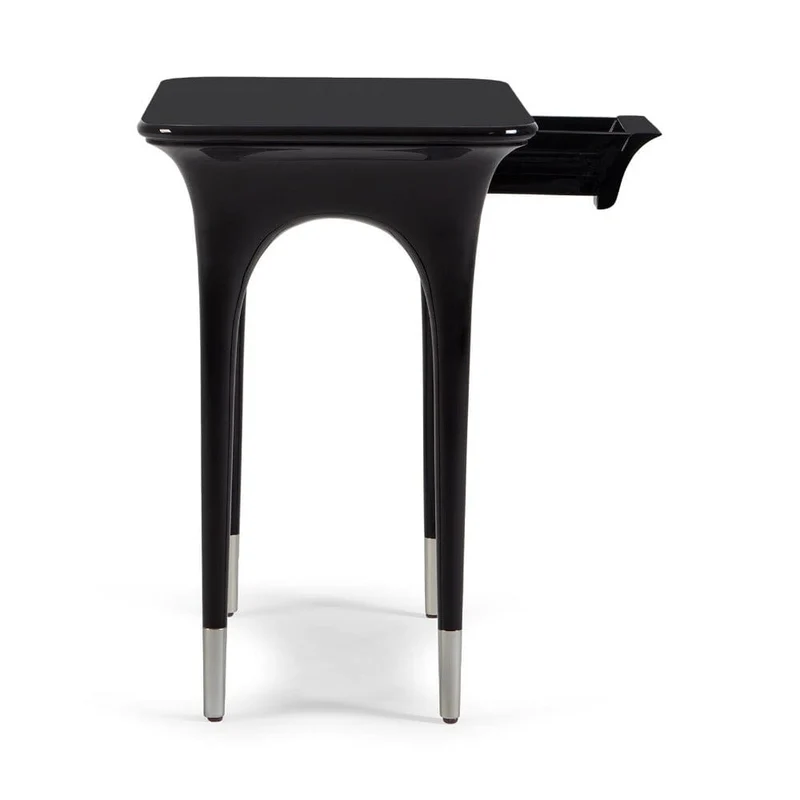 Christopher Guy eleganter Beistelltisch 76-0545 von Instylior