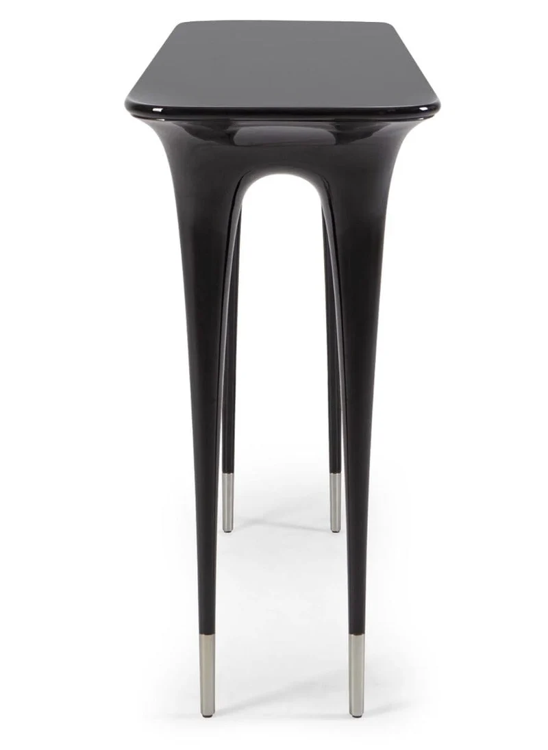 Christopher Guy elegante Konsole 76-0544 von Instylior
