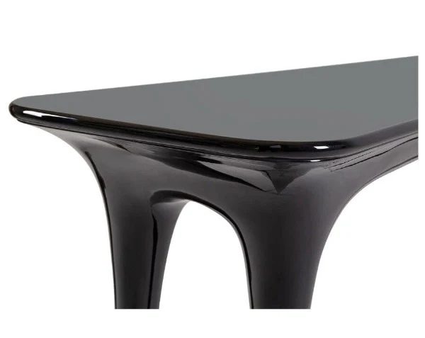 Christopher Guy elegante Konsole 76-0544 von Instylior