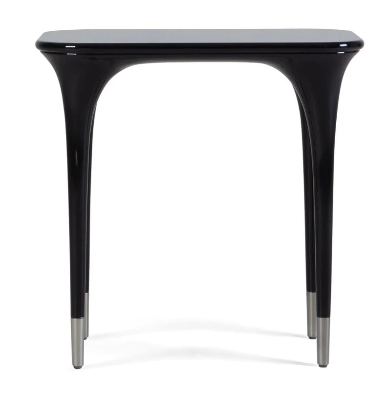 Christopher Guy eleganter Beistelltisch 76-0543 von Instylior