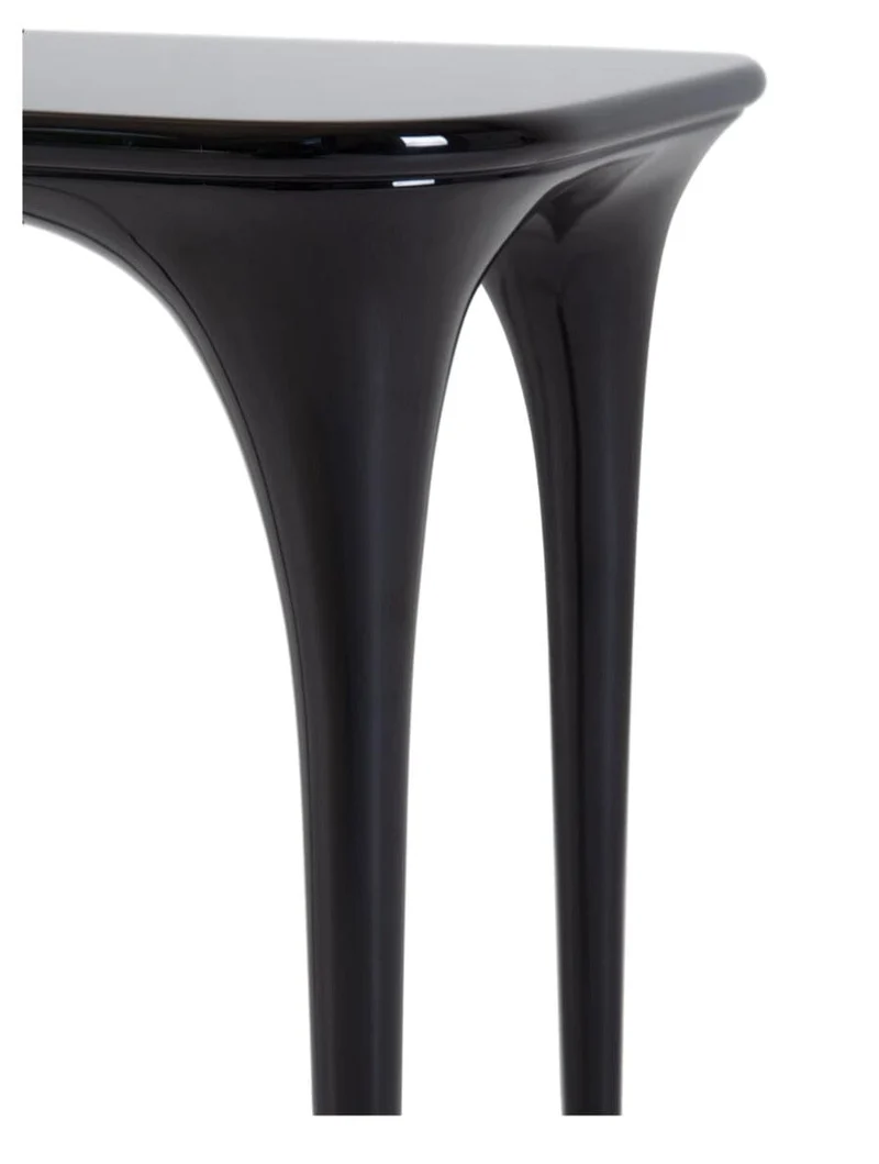 Christopher Guy eleganter Beistelltisch 76-0543 von Instylior