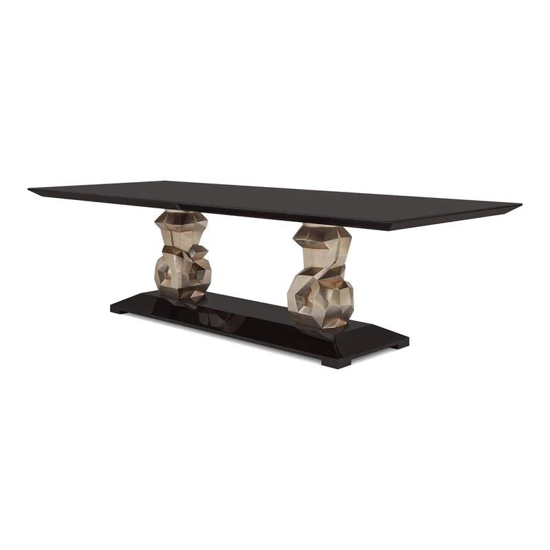 Christopher Guy eleganter Esstisch 76-0516 von Instylior