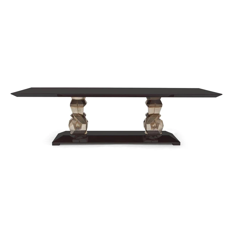 Christopher Guy eleganter Esstisch 76-0516 von Instylior