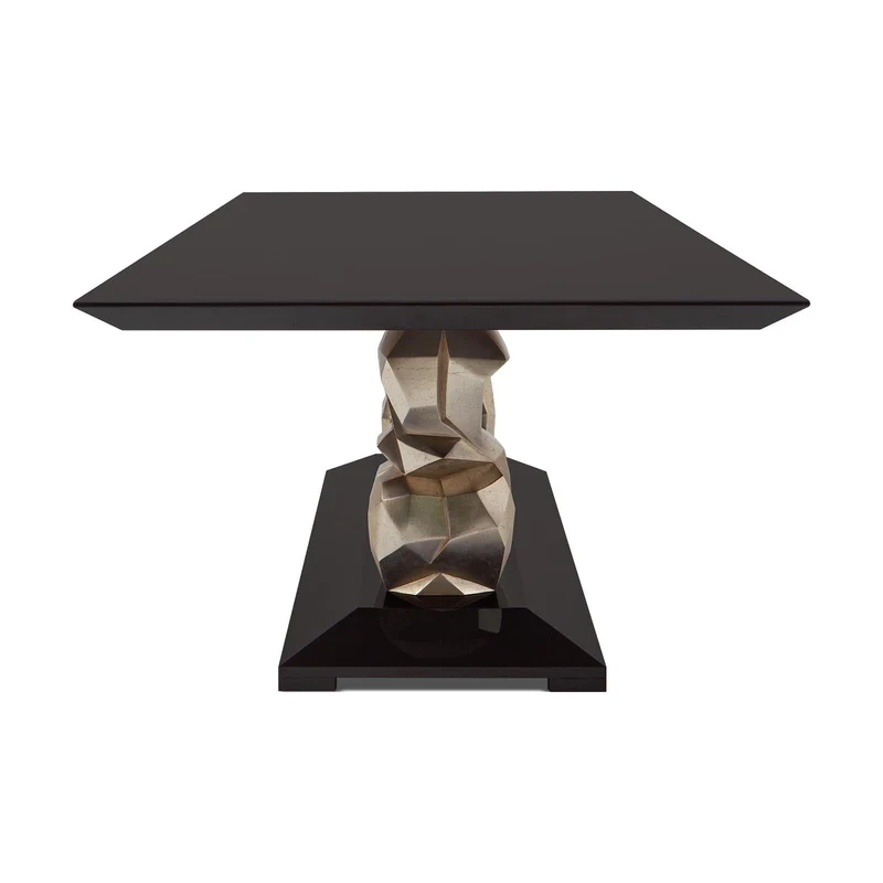 Christopher Guy eleganter Esstisch 76-0516 von Instylior