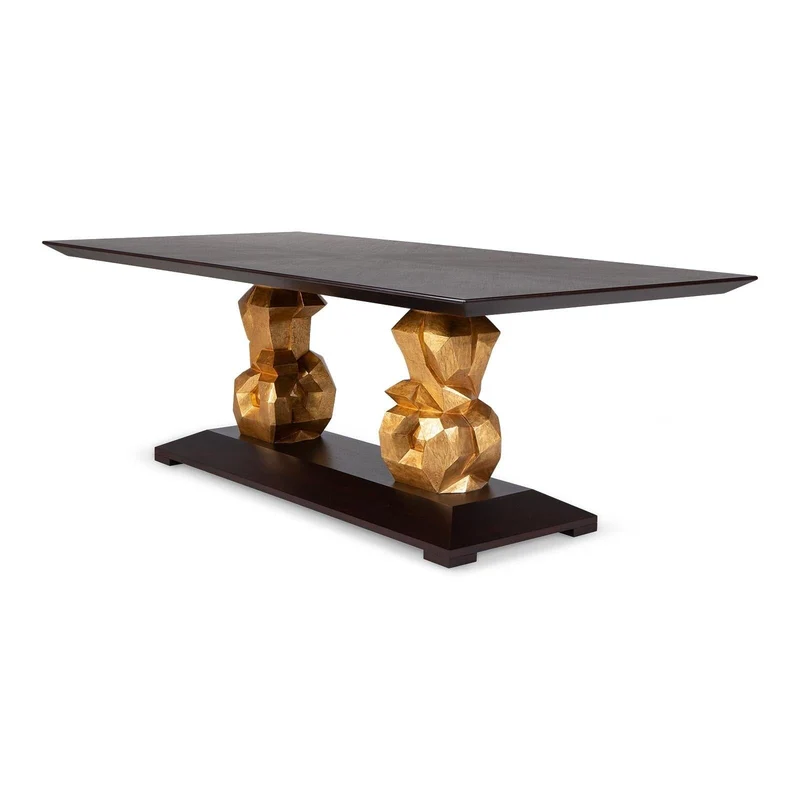 Christopher Guy eleganter Esstisch 76-0514 von Instylior