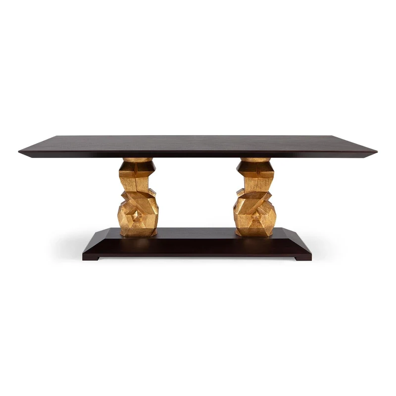 Christopher Guy eleganter Esstisch 76-0514 von Instylior