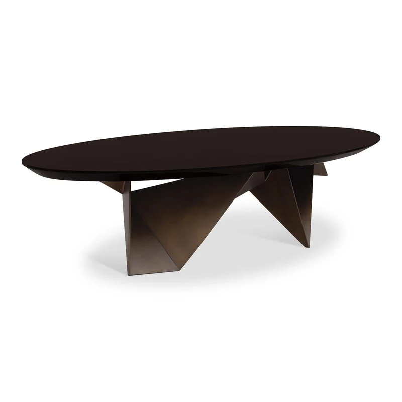 Christopher Guy eleganter Couchtisch 76-0624 von Instylior