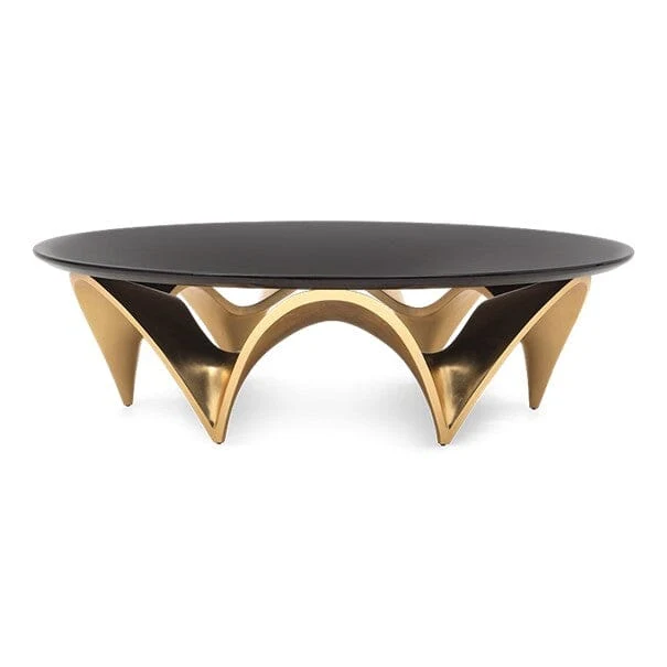 Christopher Guy eleganter Couchtisch 76-0618 von Instylior