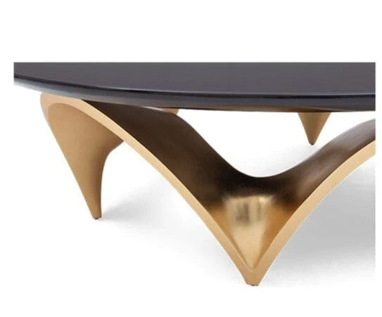 Christopher Guy eleganter Couchtisch 76-0618 von Instylior