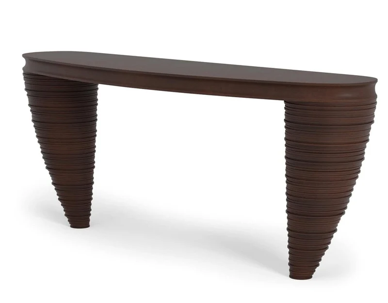 Christopher Guy elegante Konsole 76-0613 von Instylior
