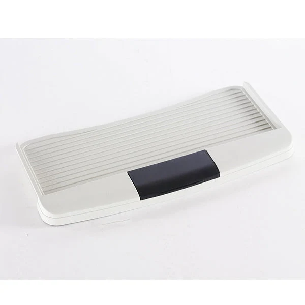 KEYBOARD TRAY KB-02