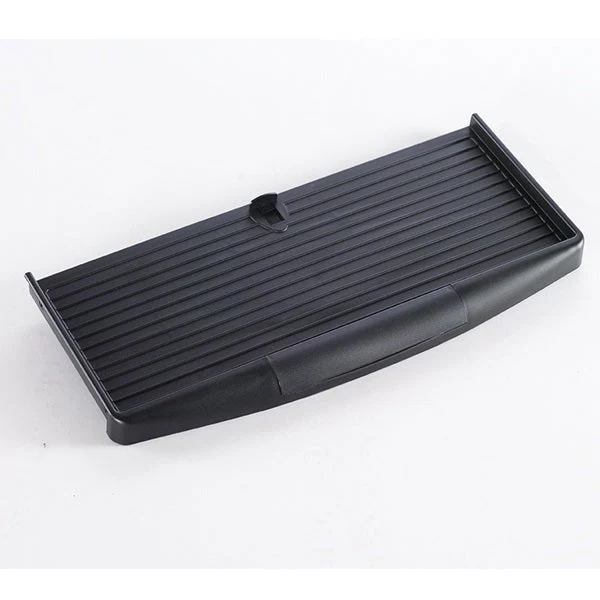 KEYBOARD TRAY KB-03