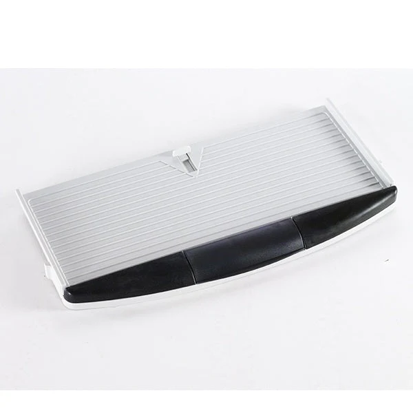 KEYBOARD TRAY K-9PS