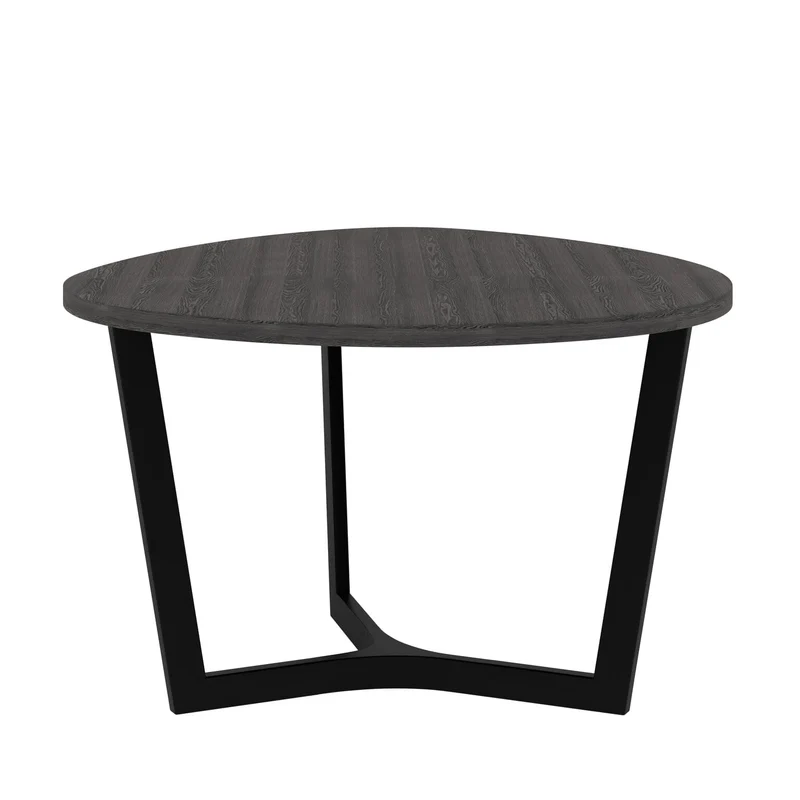 Dôme Deco JAVA Esstisch S