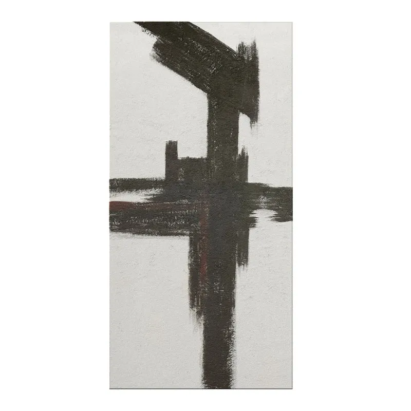Dôme Deco Instinct II Kunstwerk EF427