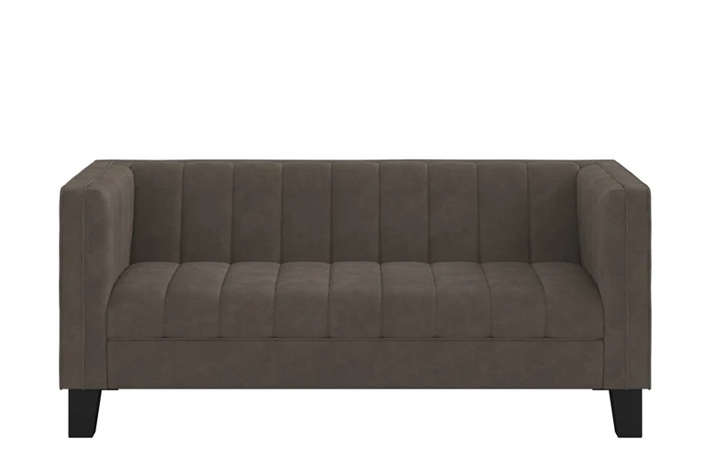 Dôme Deco DAKOTA Sofa