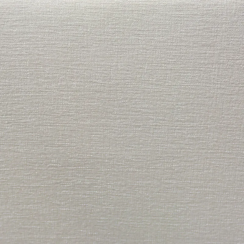 Dôme Deco BEND LOW Stuhl