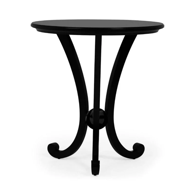 Christopher Guy eleganter Beistelltisch 76-0118 von Instylior
