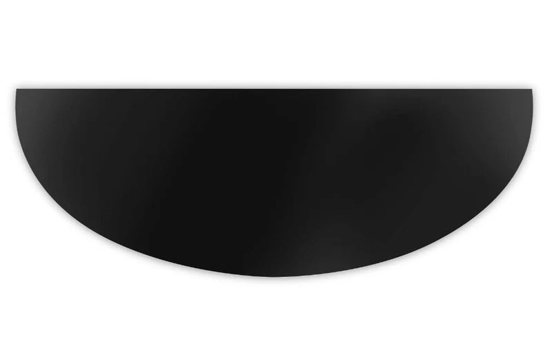 Christopher Guy handgeschnitzte Konsole 76-0107 von Instylior