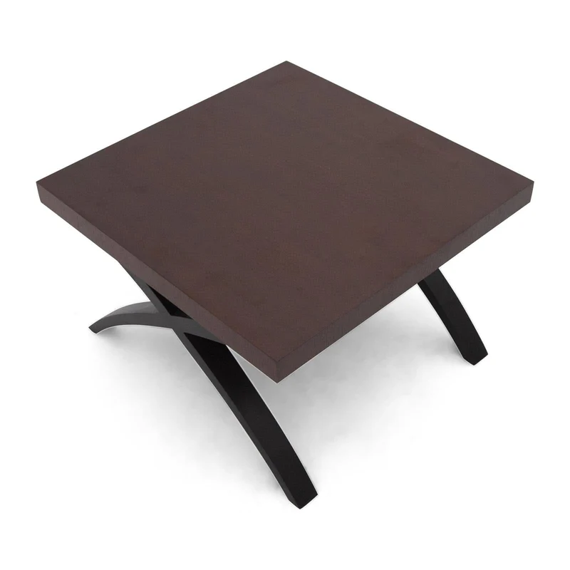 Christopher Guy wunderschönes Couchtisch 76-0085 von Instylior