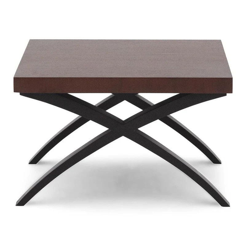 Christopher Guy wunderschönes Couchtisch 76-0085 von Instylior
