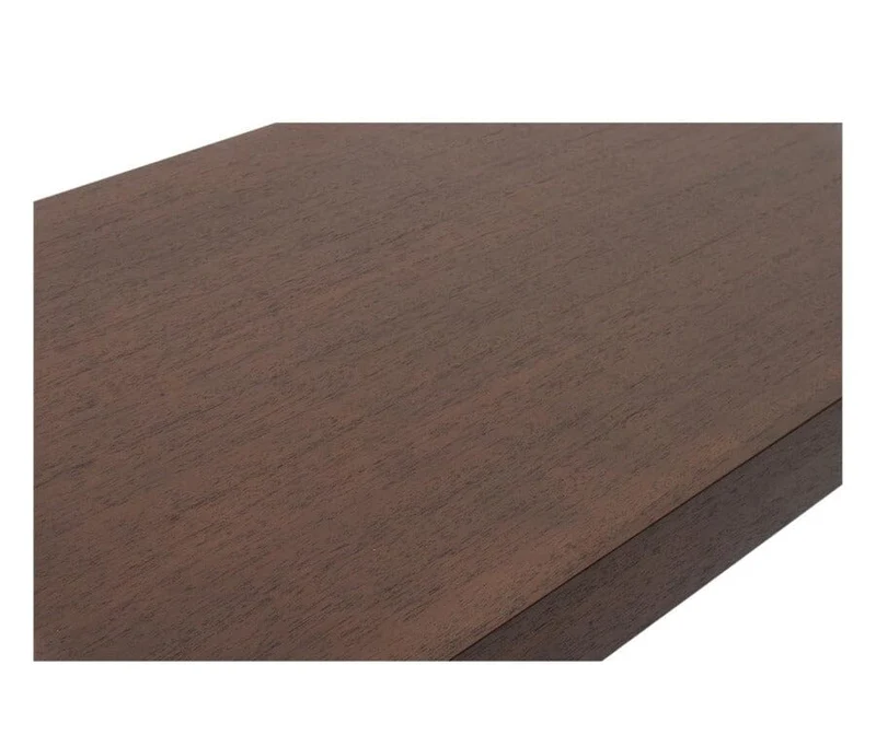 Christopher Guy elegante Konsole 76-0075 von Instylior