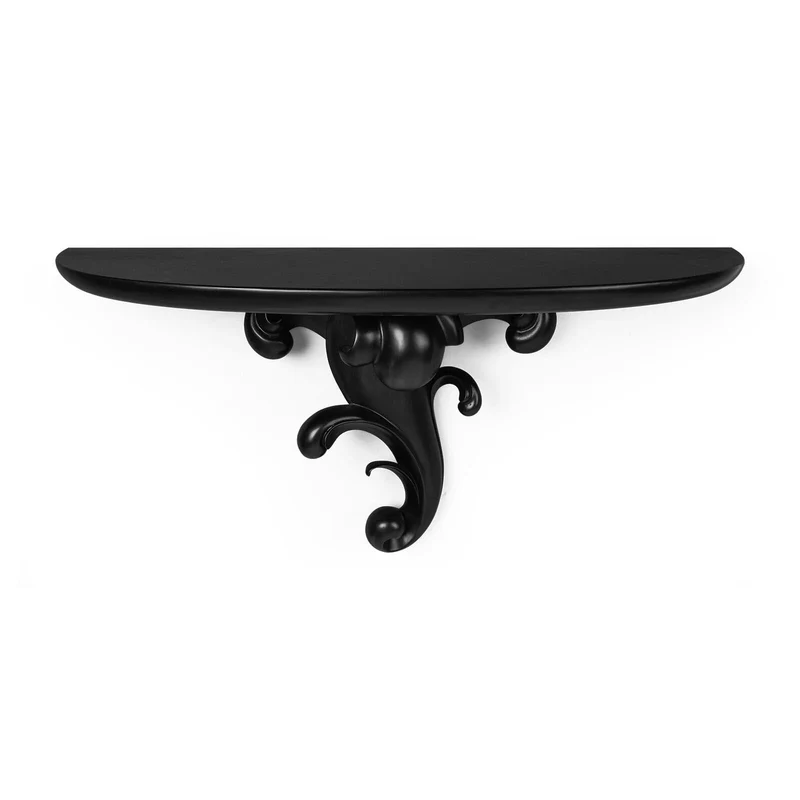 Christopher Guy elegante Konsole 76-0061 von Instylior