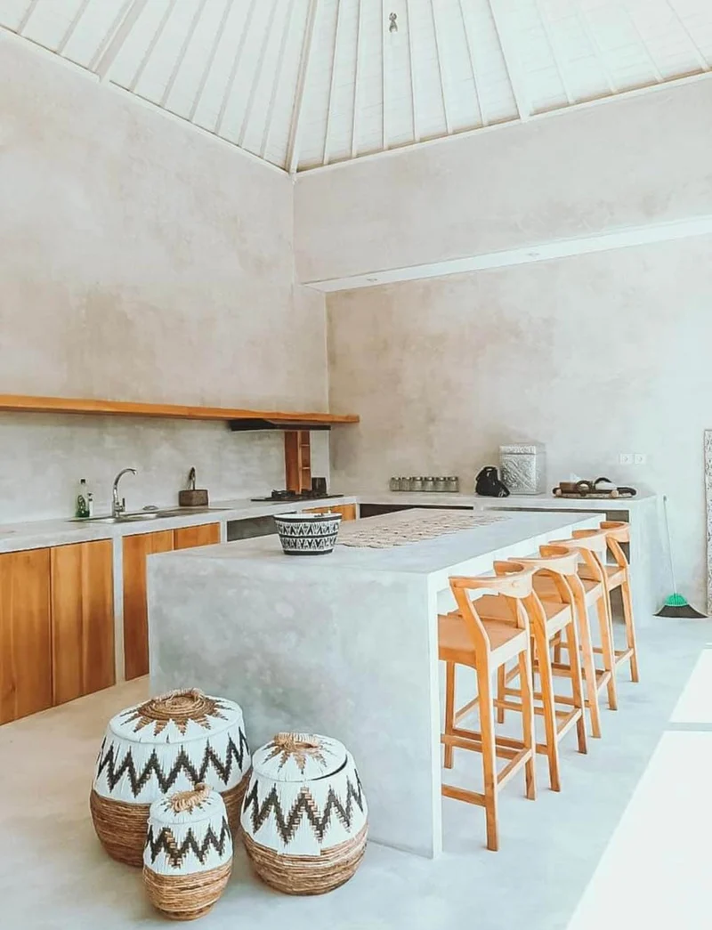 NESKA HOME 36