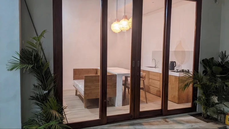 NESKA HOME 29
