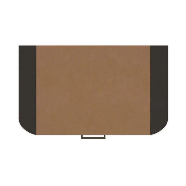 Caracole Love-Ly! Nachttisch CLA-424-067 von instylior