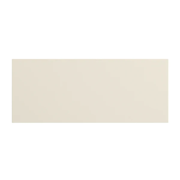Caracole Triple Wrap Nachttisch CLA-424-064 von instylior