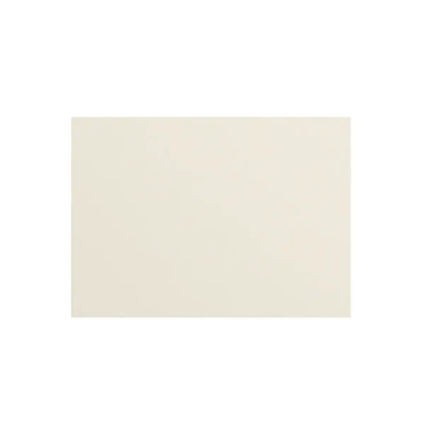Caracole Double Wrap Nachttisch CLA-424-063 von instylior