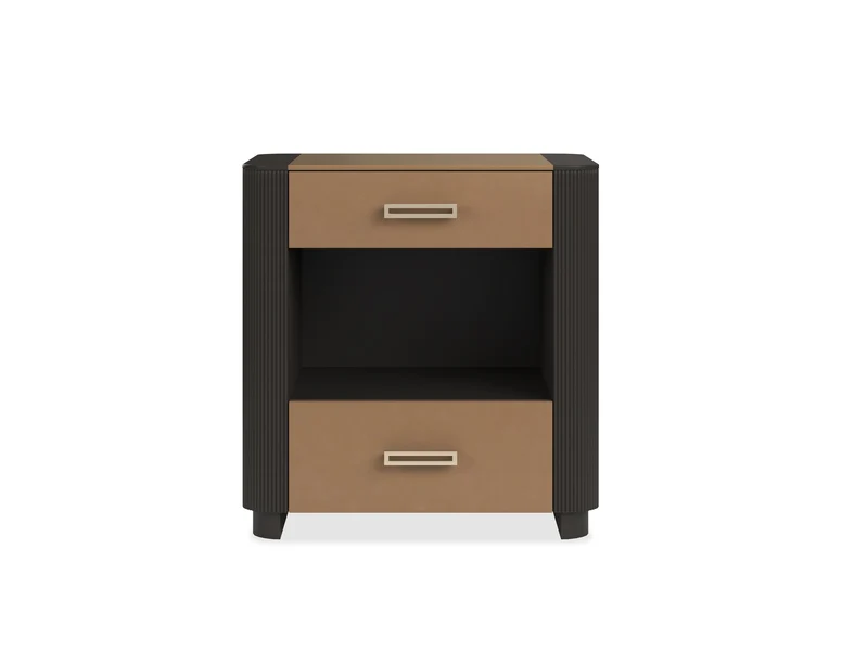 Caracole Love-Ly! 25 Nachttisch CLA-424-0616 von instylior