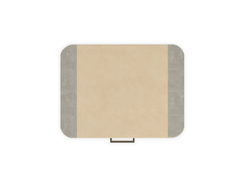 Caracole Love-Ly! 25 Nachttisch CLA-424-0615 von instylior