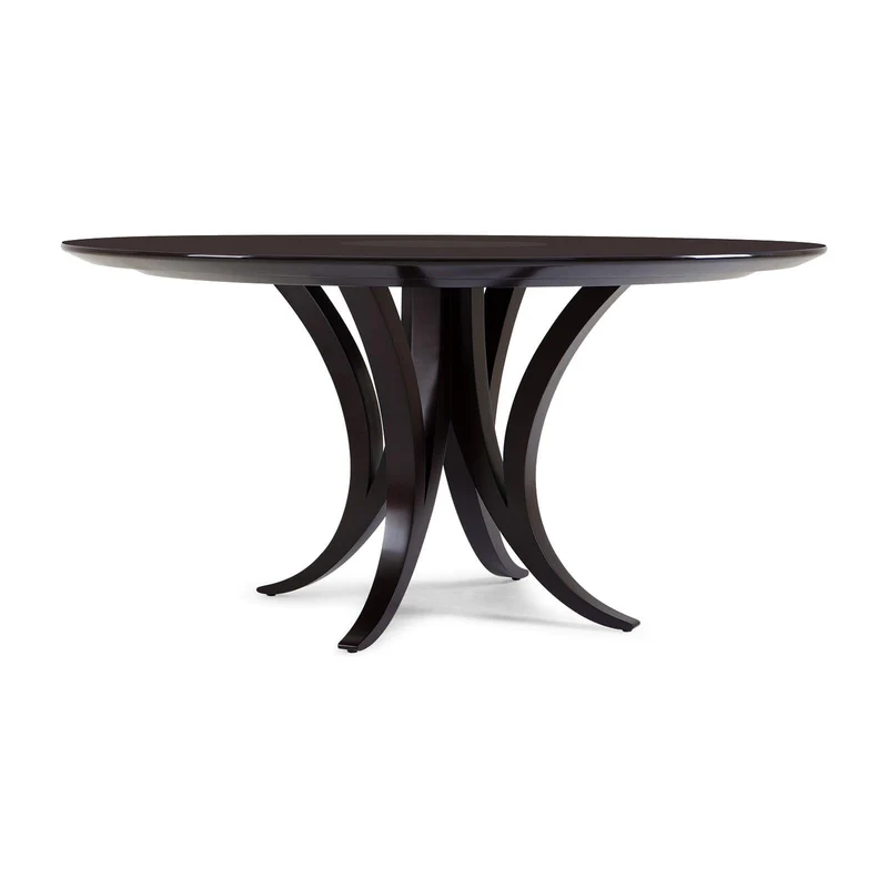 Christopher Guy eleganter Esstisch 76-0505 von Instylior