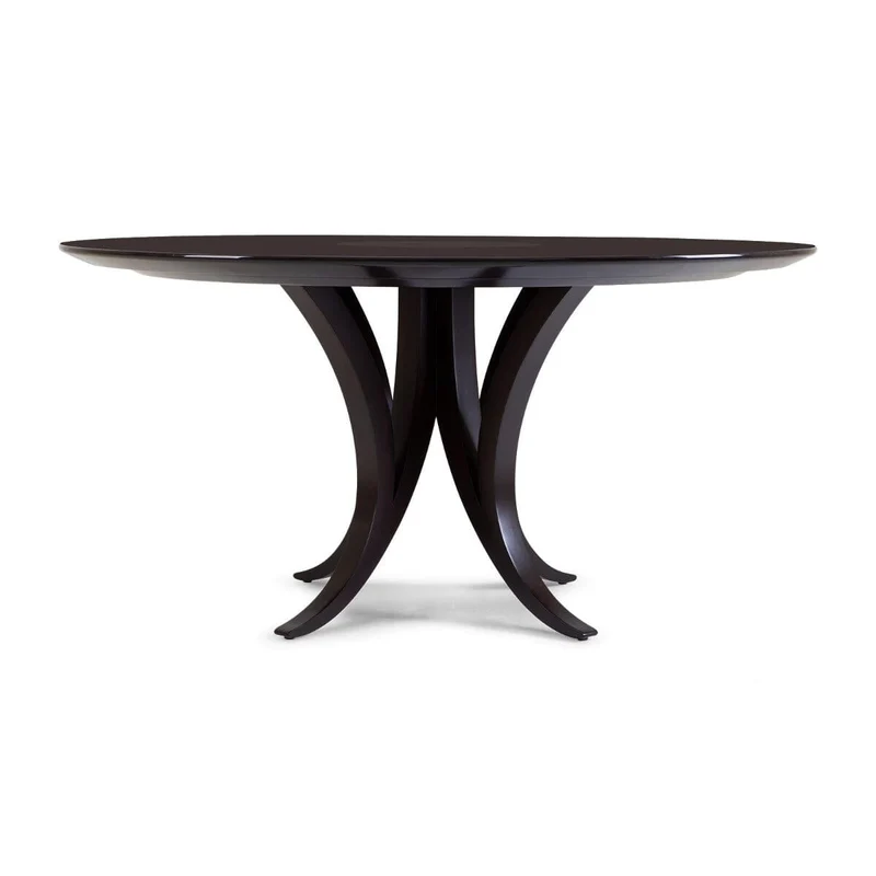 Christopher Guy eleganter Esstisch 76-0505 von Instylior
