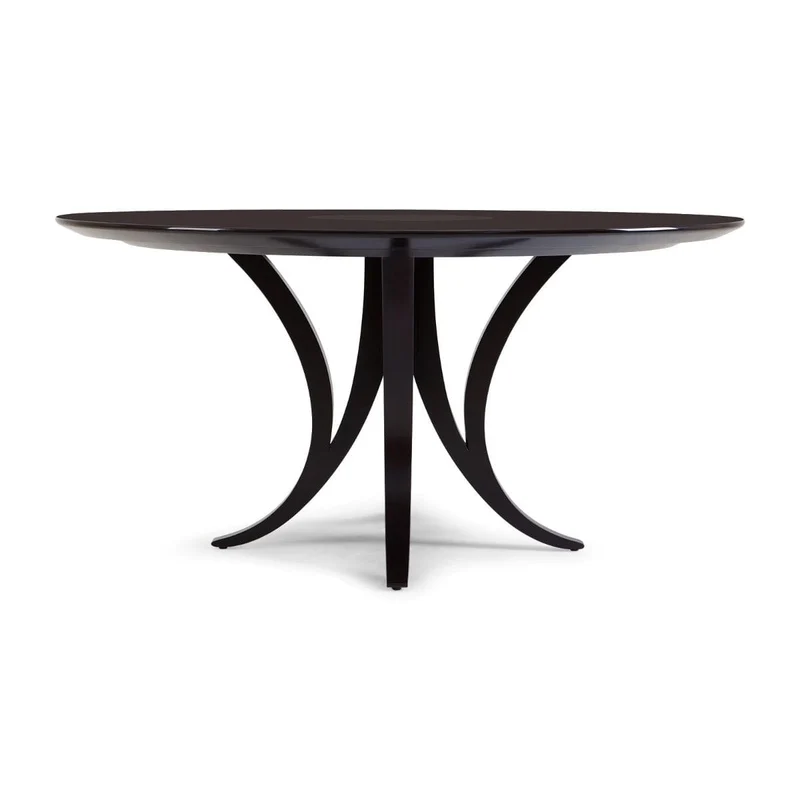 Christopher Guy eleganter Esstisch 76-0505 von Instylior