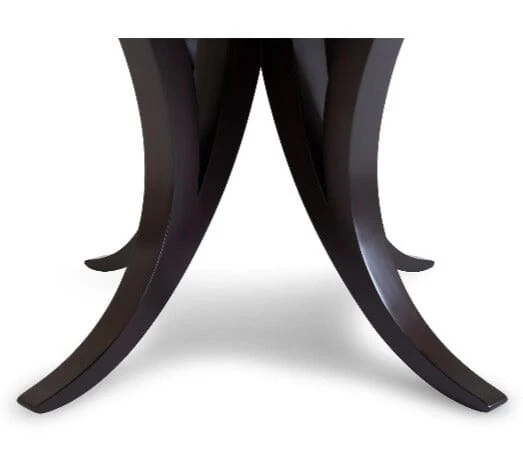 Christopher Guy eleganter Esstisch 76-0505 von Instylior