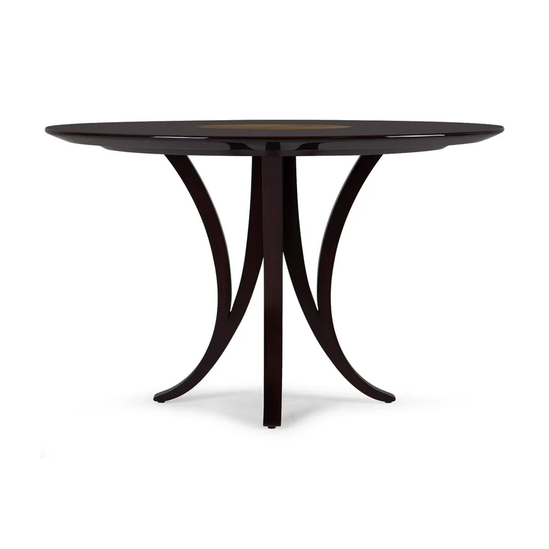Christopher Guy eleganter Esstisch 76-0504 von Instylior