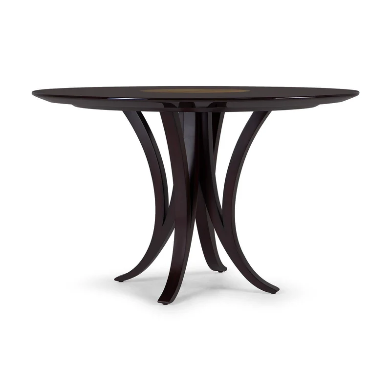 Christopher Guy eleganter Esstisch 76-0504 von Instylior
