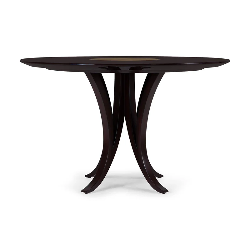 Christopher Guy eleganter Esstisch 76-0504 von Instylior