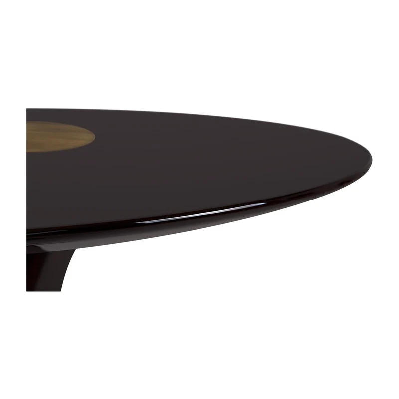 Christopher Guy eleganter Esstisch 76-0504 von Instylior