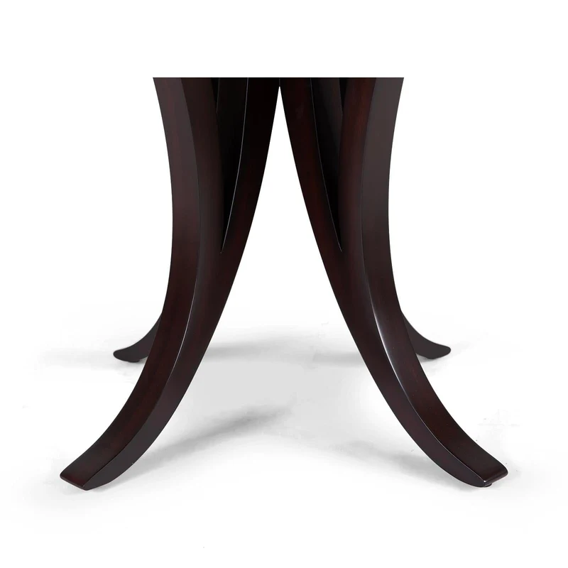 Christopher Guy eleganter Esstisch 76-0504 von Instylior
