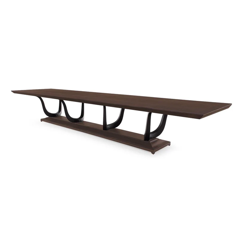 Christopher Guy eleganter Esstisch 76-0481 von Instylior
