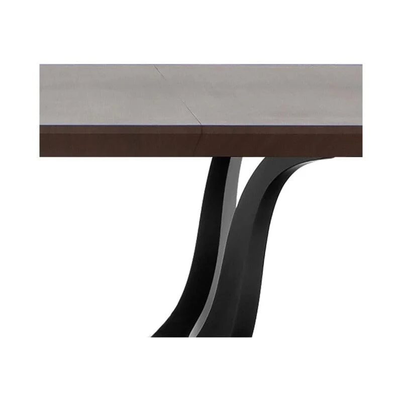 Christopher Guy eleganter Esstisch 76-0481 von Instylior