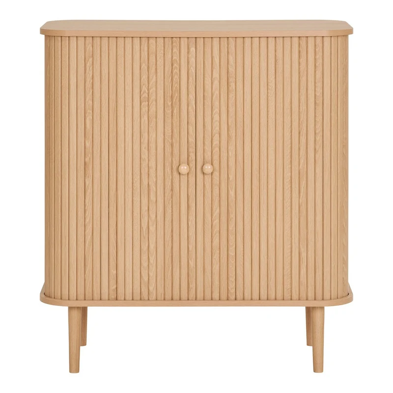 House Nordic Sideboard Nikko – Natur
