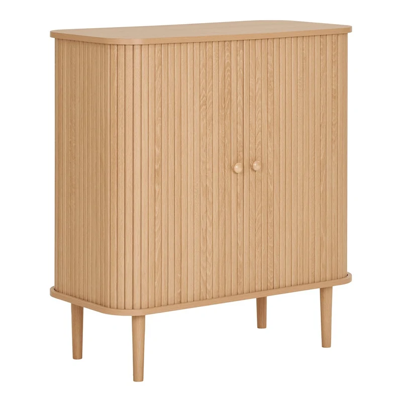 House Nordic Sideboard Nikko – Natur