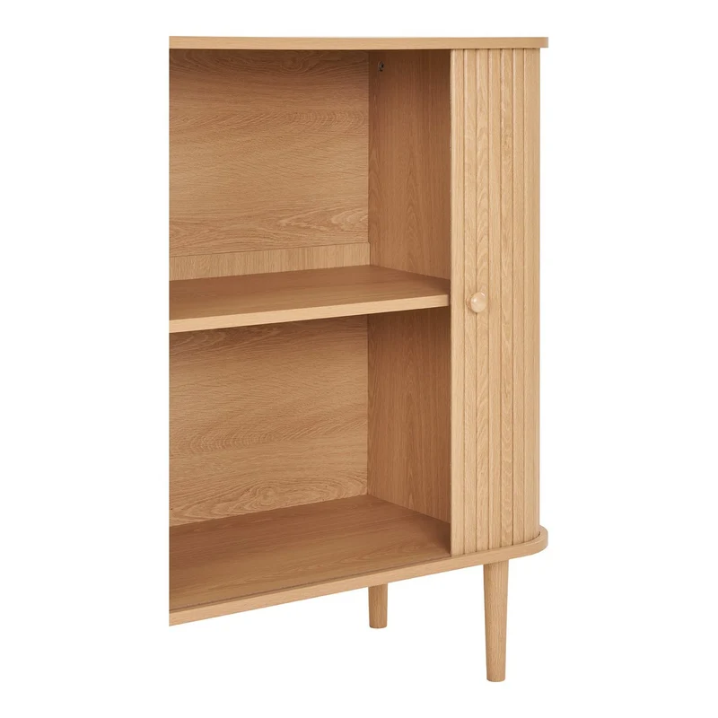House Nordic Sideboard Nikko – Natur